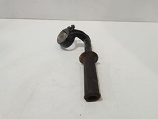 Manubrio Sterzo per Honda CBR 900 RR Fireblade (2000   2001)