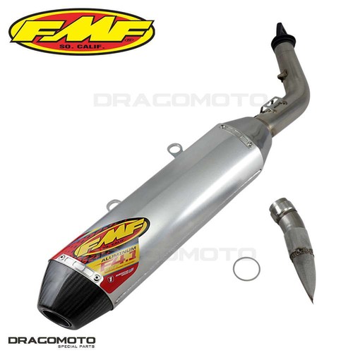 Ktm 350 2019 2022 factory - ktm, sx-f