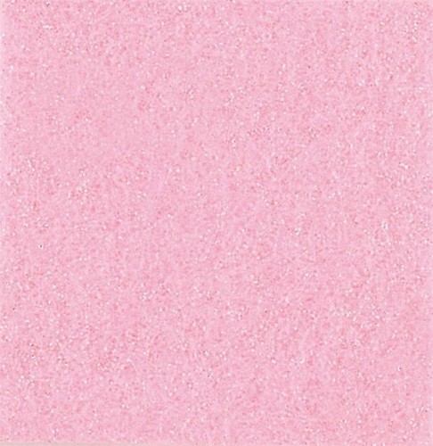 Pannolenci 30x40 glitterato