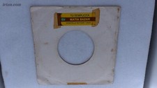 RETTORE EROE - MATIA BAZAR TU