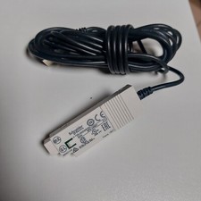 Zelio SR2 USB01 CAVO PROGRAMMAZIONE USB 