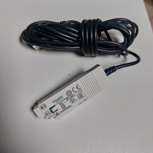 Zelio sr2 usb01 - usb01, cavo