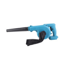 Soffiatore a Batteria, Mini