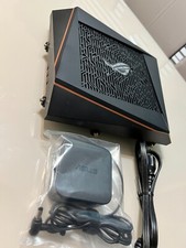 ASUS ROG Rapture AX11000