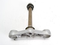 Forcella inferiore HONDA CB