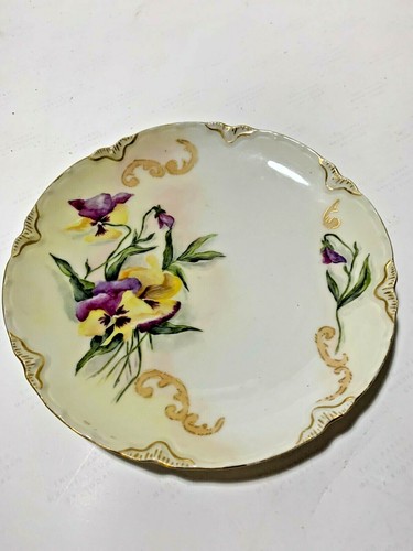 Antico france haviland - antico,