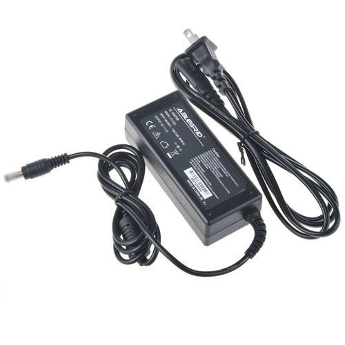Adattatore per alimentatore - per,