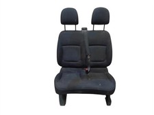 SEDILE ANTERIORE DESTRO PER OPEL Vivaro Serie R9M413 (14>)