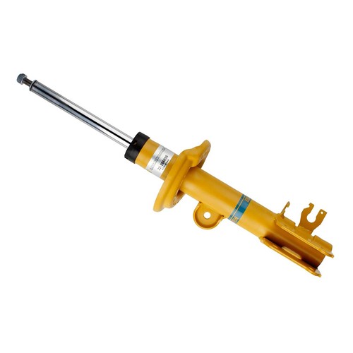 Ammortizzatori bilstein - bilstein, b6