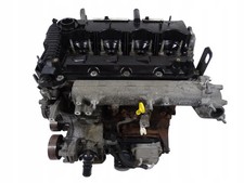 Motore Mazda 6 Gh R2AA 2.2