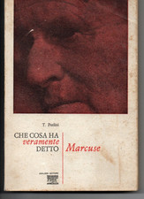 Tito PERLINI - CHE COSA HA