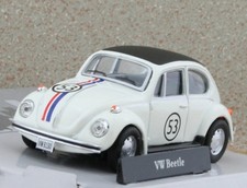 VW Volkswagen Käfer / Beetle