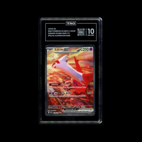 Latias 239 191 2024 pokemon - latias,