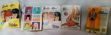 Vintage moda esclusiva - , di