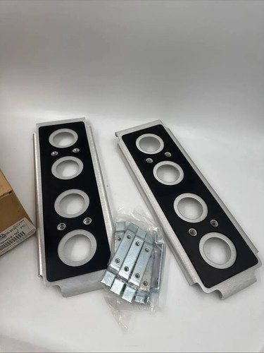 Yamaha supporto antiscivolo - yamaha,