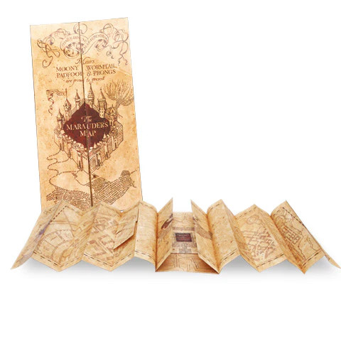Noble collection harry - noble,