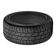 1 X Pirelli Scorpion Zero
