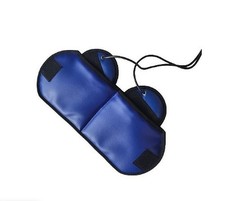 NEW AGE FASCIA PORTA SOLENOIDI