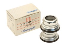 Campagnolo record mtb - campagnolo,
