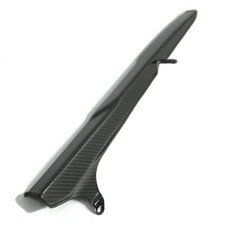 Protezione catena in carbonio