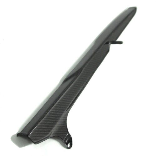 Protezione catena carbonio - catena,