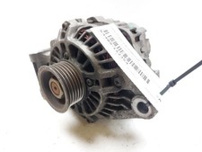 98MF10300CA ALTERNATORE FORD FIESTA IV (4° SERIE) 1.2 B 16V MAN 5M 75CV 1999 5P 