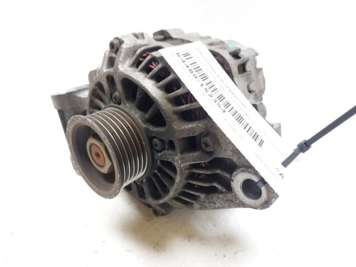 98mf10300ca alternatore ford - 98mf10300ca,