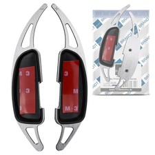 Brandt Altalene Cambio Argento