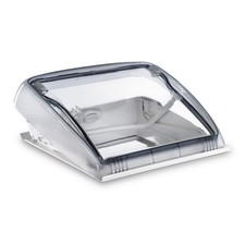 Oblò 40 x 40 Dometic Mini