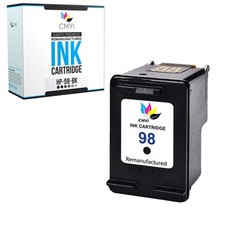 CMYi Confezione da 1 Cartuccia