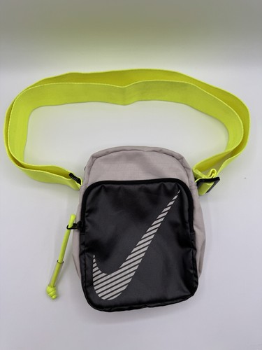 Nike borsa piccola messenger - nike,
