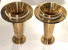 Used Kenrick Sound JBL 2307