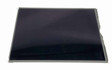 ORIGINAL:LCD dalle écran