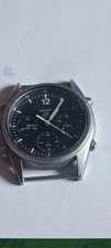 Seiko 7A28-7120 Gen 1 British