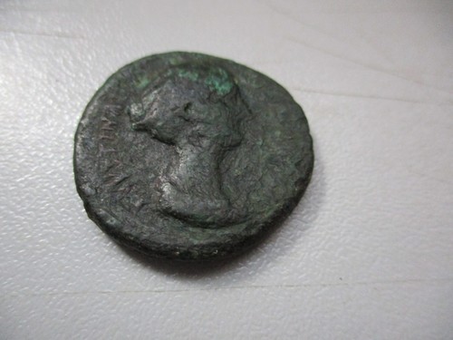 Faustina 175 176 - ii°,