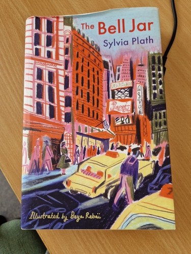 Sylvia plath the - sylvia,