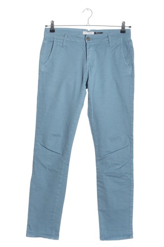 Please jeans slim - jeans, fit