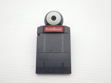 Game Boy Camera (Rosso)