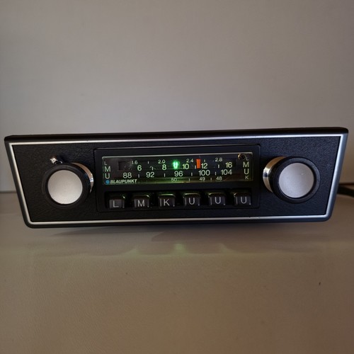 Autoradio bmw frankfurt - autoradio,