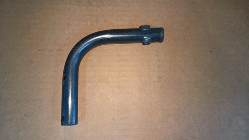 Nuovo crg 100cc tag - crg,