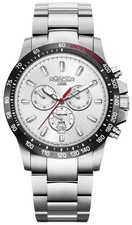 Roamer 861837-41-15-20 Watch