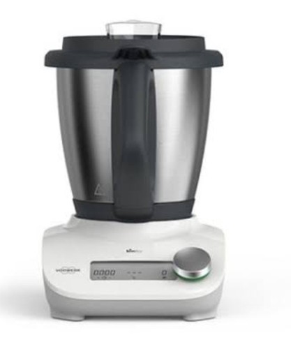 Vorwerk bimby friend - vorwerk,