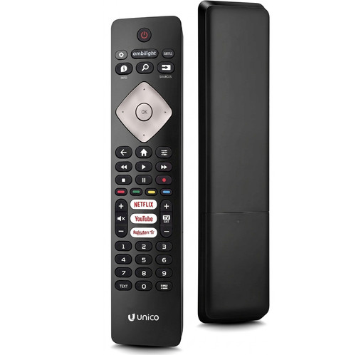 Telecomando universale - telecomando,