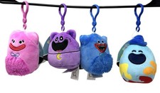 Squishmallows Poppy Playtime