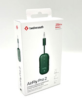 Twelve South AirFly Pro 2