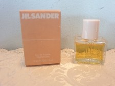 Jil Sander , Woman Two Donna