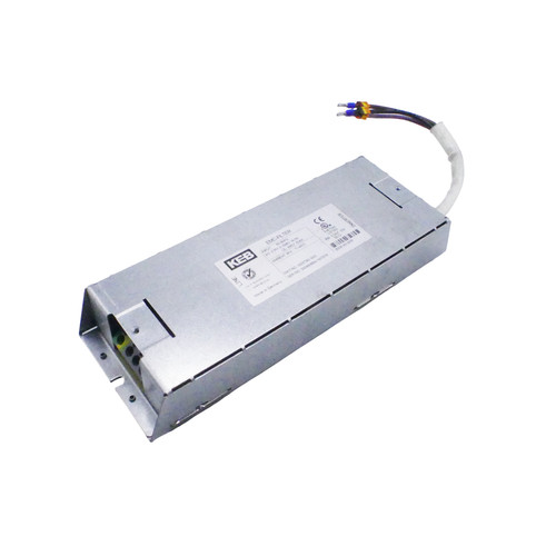 Filtro emc keb combiline - emc,