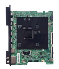 BN94-14004A, BN41-02695A