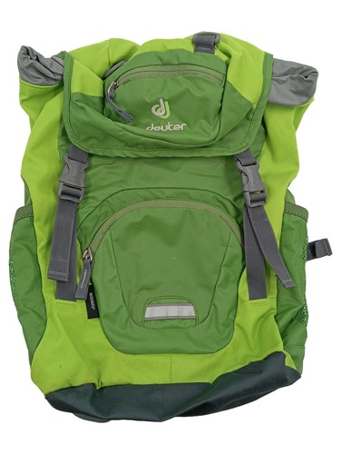 Zaino scuola bambini - , deuter