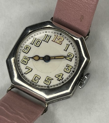 Orologio general cassa - orologio,